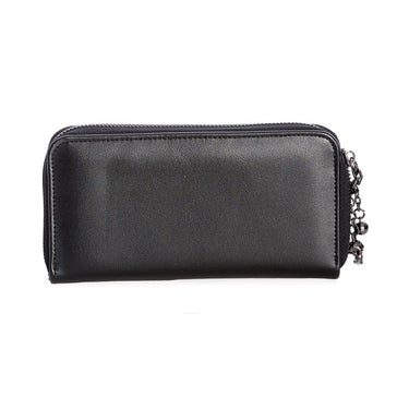 Sabrina Wallet